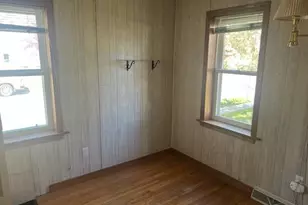 425 Grandview Ave, Waupun, WI 53963 - Photo 12