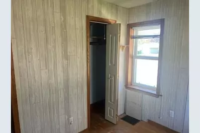 425 Grandview Avenue, Waupun, WI 53963 - Photo 14