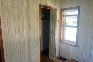 425 Grandview Ave, Waupun, WI 53963 - Photo 14