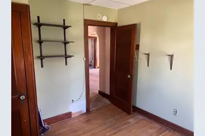 425 Grandview Avenue, Waupun, WI 53963 - Photo 16