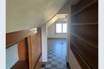 425 Grandview Avenue, Waupun, WI 53963 - Photo 18