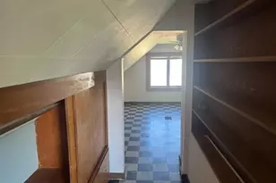 425 Grandview Ave, Waupun, WI 53963 - Photo 18