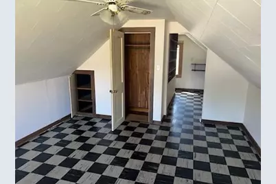 425 Grandview Avenue, Waupun, WI 53963 - Photo 20