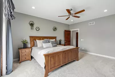 441 Willow Springs Court, Janesville, WI 53548 - Photo 30