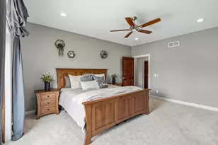 441 Willow Springs Ct, Janesville, WI 53548 - Photo 30
