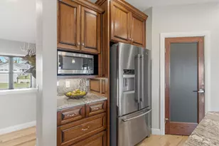 441 Willow Springs Ct, Janesville, WI 53548 - Photo 22