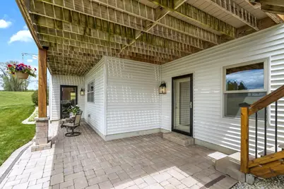 441 Willow Springs Court, Janesville, WI 53548 - Photo 66