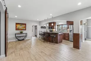 441 Willow Springs Ct, Janesville, WI 53548 - Photo 48