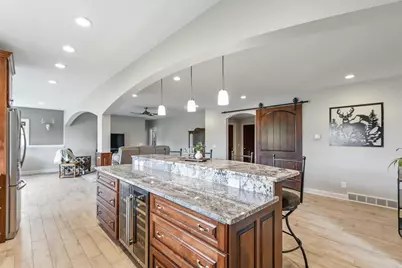 441 Willow Springs Court, Janesville, WI 53548 - Photo 52