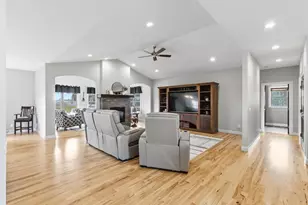 441 Willow Springs Ct, Janesville, WI 53548 - Photo 12