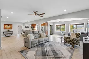 441 Willow Springs Ct, Janesville, WI 53548 - Photo 6