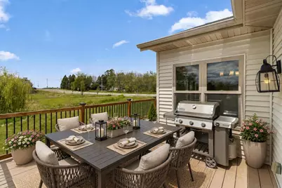 441 Willow Springs Court, Janesville, WI 53548 - Photo 8