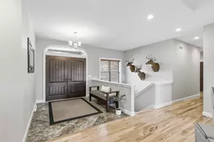 441 Willow Springs Ct, Janesville, WI 53548 - Photo 46