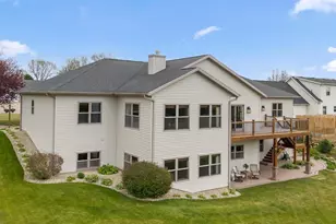 441 Willow Springs Ct, Janesville, WI 53548 - Photo 68