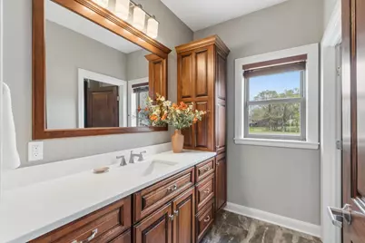 441 Willow Springs Court, Janesville, WI 53548 - Photo 44