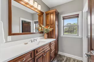 441 Willow Springs Ct, Janesville, WI 53548 - Photo 44