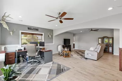 441 Willow Springs Court, Janesville, WI 53548 - Photo 54