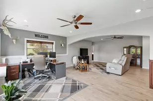 441 Willow Springs Ct, Janesville, WI 53548 - Photo 54