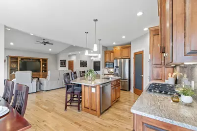 441 Willow Springs Court, Janesville, WI 53548 - Photo 20