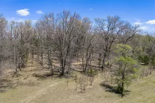 E9010A South Ave, Reedsburg, WI 53959 - Photo 38