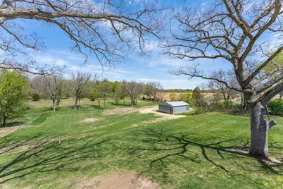 E9010A South Avenue, Reedsburg, WI 53959 - Photo 42