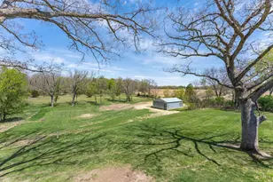 E9010A South Ave, Reedsburg, WI 53959 - Photo 42