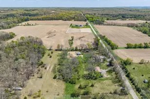 E9010A South Ave, Reedsburg, WI 53959 - Photo 46