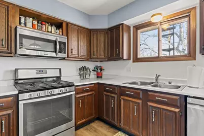 E9010A South Avenue, Reedsburg, WI 53959 - Photo 14