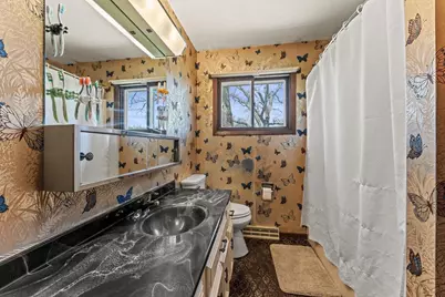 E9010A South Avenue, Reedsburg, WI 53959 - Photo 20