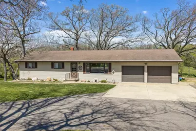 E9010A South Avenue, Reedsburg, WI 53959 - Photo 1