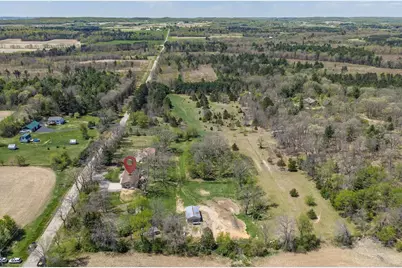 E9010A South Avenue, Reedsburg, WI 53959 - Photo 44