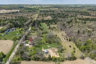 E9010A South Ave, Reedsburg, WI 53959 - Photo 44