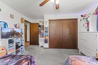 E9010A South Avenue, Reedsburg, WI 53959 - Photo 24