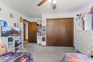 E9010A South Ave, Reedsburg, WI 53959 - Photo 24