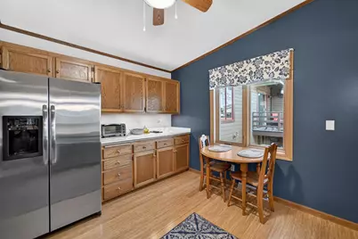 7502 Widgeon Way, Madison, WI 53717 - Photo 10