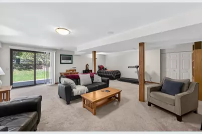 7502 Widgeon Way, Madison, WI 53717 - Photo 22