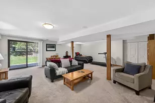 7502 Widgeon Way, Madison, WI 53717 - Photo 22