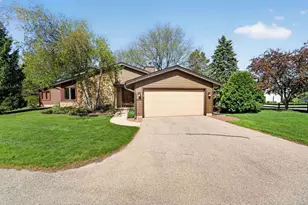 7502 Widgeon Way, Madison, WI 53717 - Photo 30