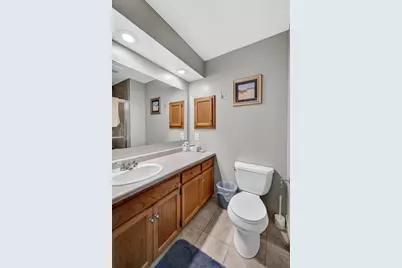 7502 Widgeon Way, Madison, WI 53717 - Photo 18