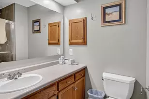 7502 Widgeon Way, Madison, WI 53717 - Photo 18