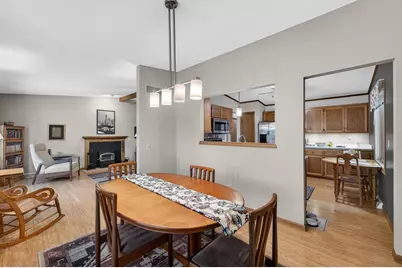7502 Widgeon Way, Madison, WI 53717 - Photo 8