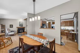 7502 Widgeon Way, Madison, WI 53717 - Photo 8