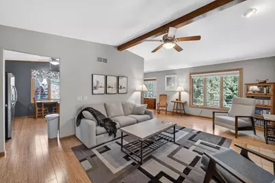 7502 Widgeon Way, Madison, WI 53717 - Photo 2