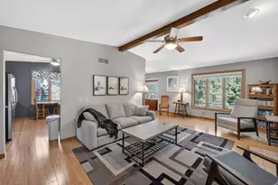 7502 Widgeon Way, Madison, WI 53717 - Photo 2