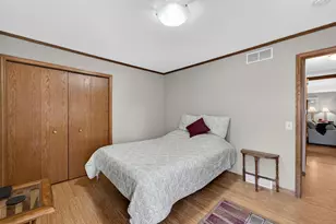 7502 Widgeon Way, Madison, WI 53717 - Photo 20