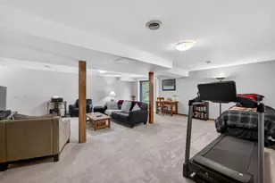 7502 Widgeon Way, Madison, WI 53717 - Photo 24
