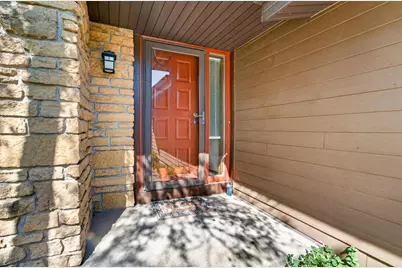 7502 Widgeon Way, Madison, WI 53717 - Photo 26
