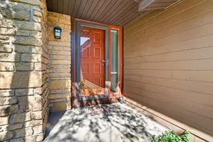 7502 Widgeon Way, Madison, WI 53717 - Photo 26
