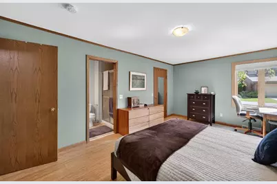 7502 Widgeon Way, Madison, WI 53717 - Photo 14