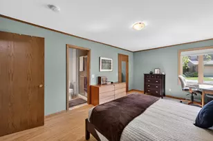 7502 Widgeon Way, Madison, WI 53717 - Photo 14